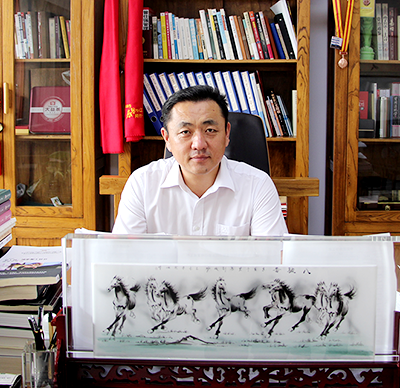 領導致辭.png